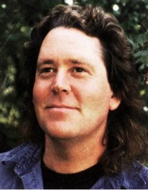 Jeff Tift