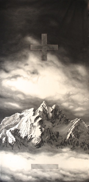 George Kozmon, Pilatus