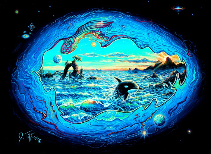 oceanic journey 16x20_edited-1