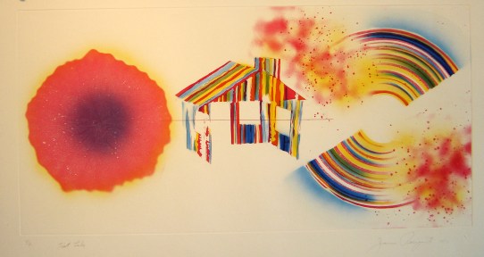 Rosenquist, Hot Lake ret cropped
