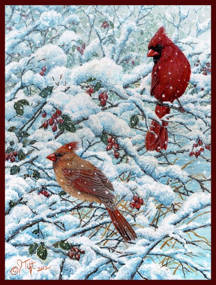 winter cardinal painting_edited-7
