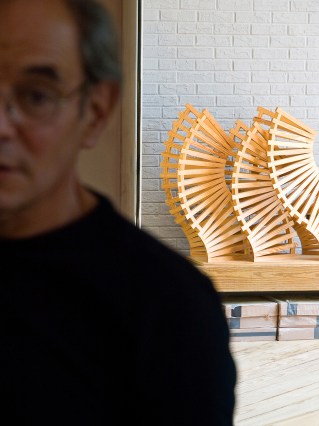 Robert Winkler