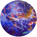 Raffael Bubble