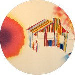 Rosenquist Bubble