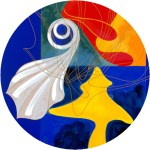 Sorman Bubble