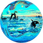Tift Bubble