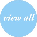 ViewAll
