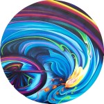 Zimmer Bubble