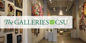 CSUArtGallery_Header