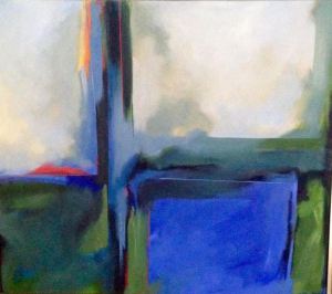 Kathleen Hammett