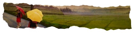 img_6409