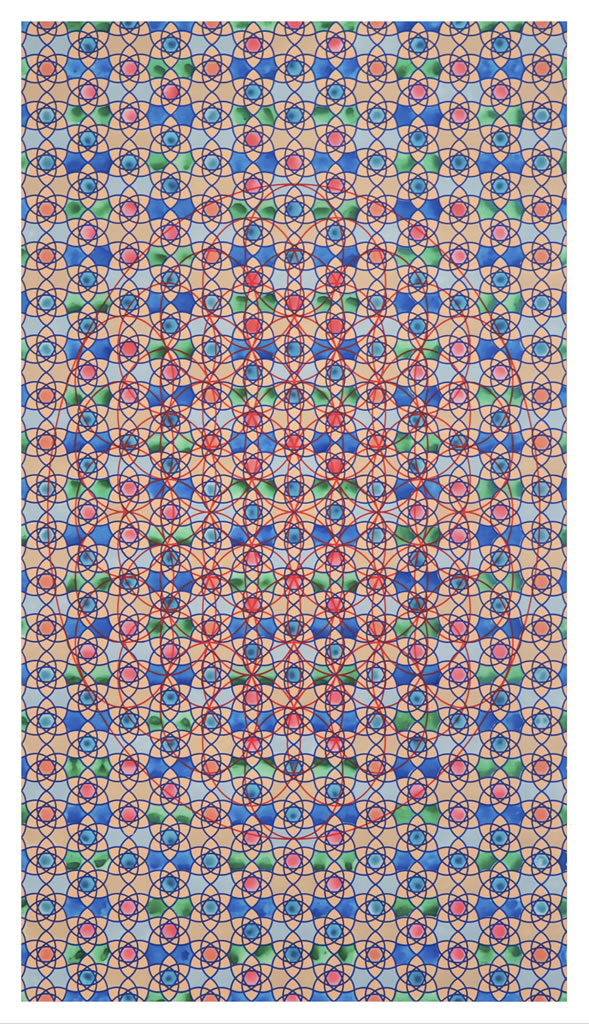 Seed of life (2)